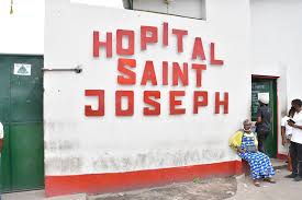 saint josephe